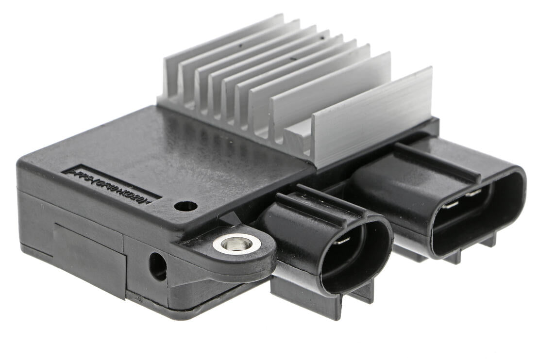 Ackoja A70790001 Controller, Interior Fan