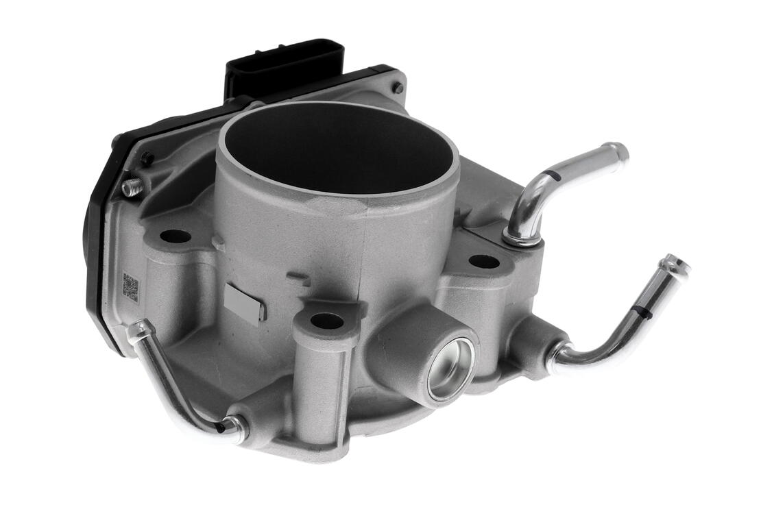 Ackoja A70810020 Throttle Body
