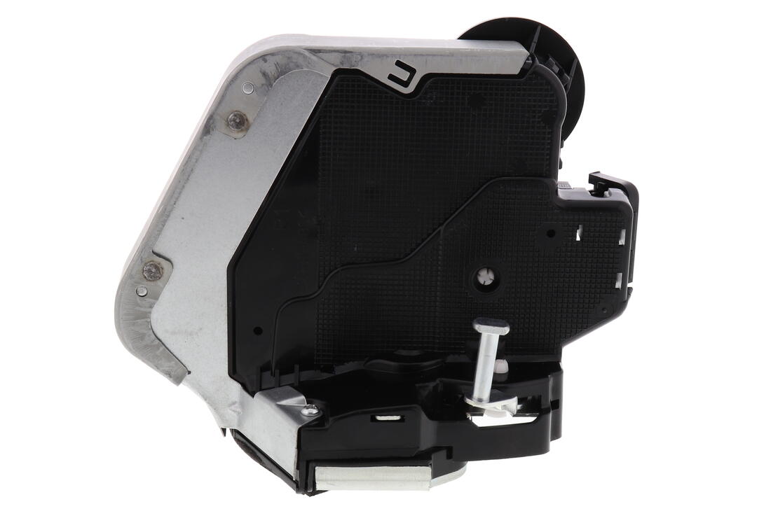 Ackoja A70850003 Door Lock