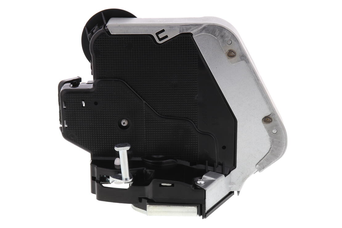 Ackoja A70850004 Door Lock