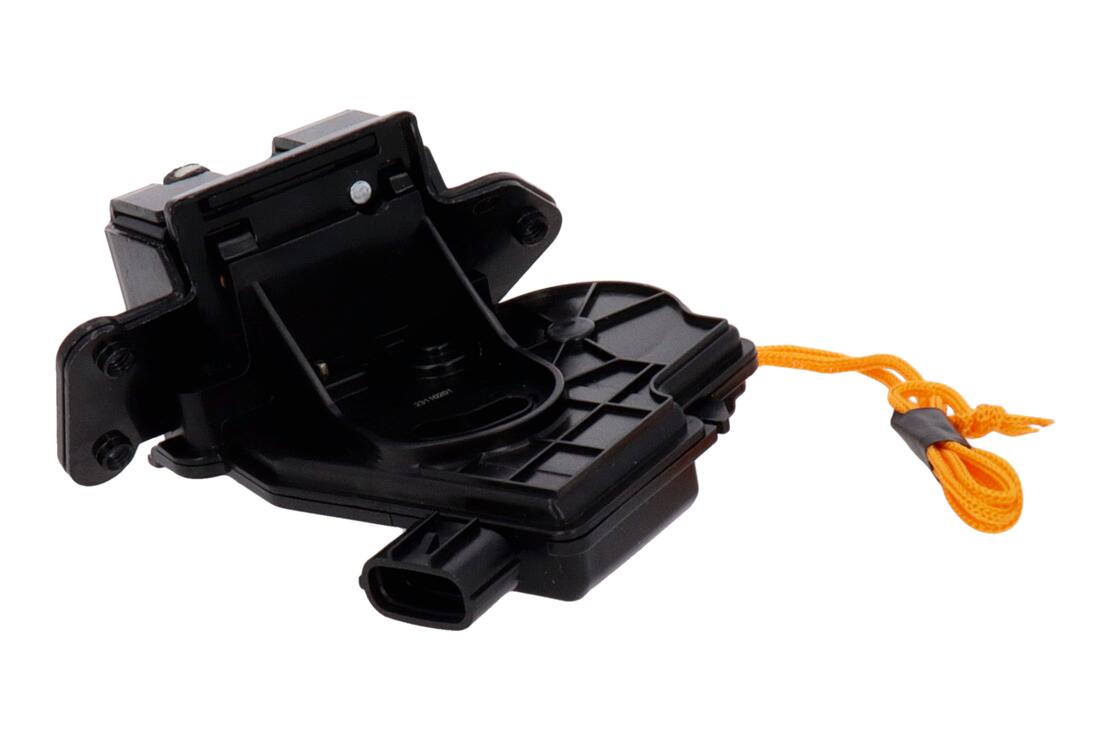 Ackoja A70850017 Tailgate Lock