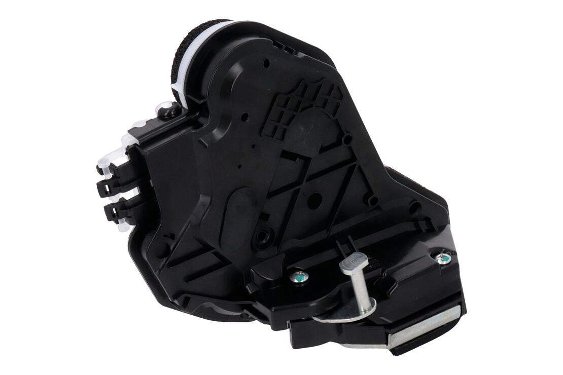 Ackoja A70850053 Door Lock