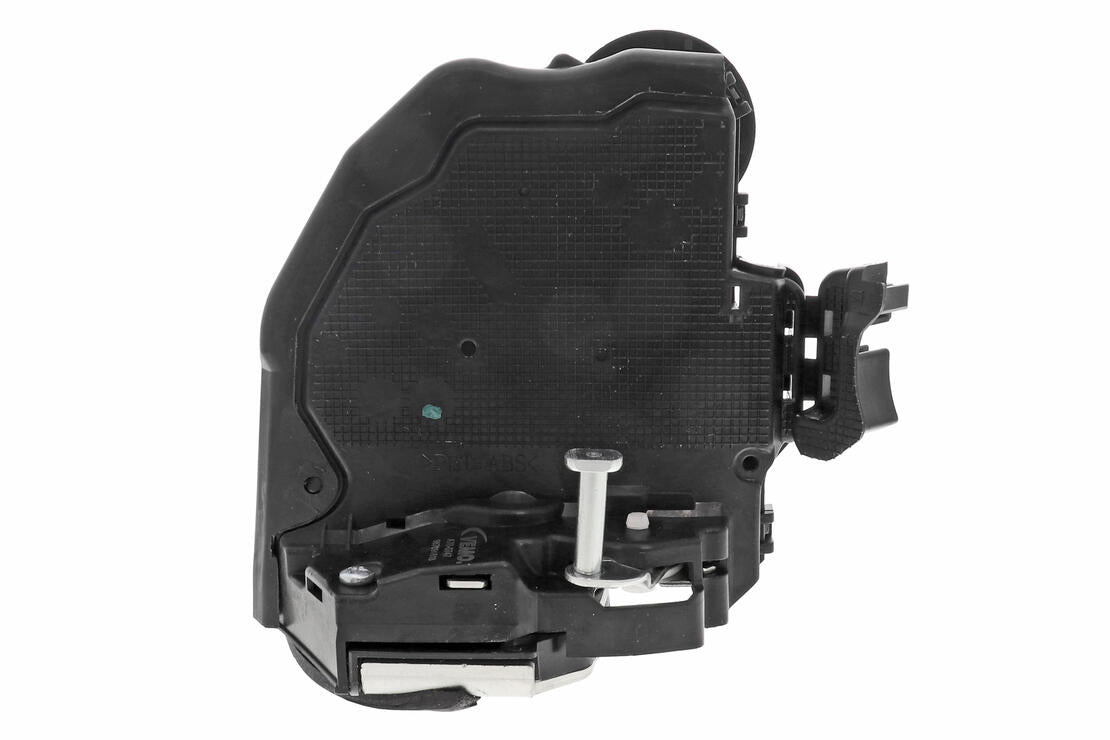Ackoja A70850057 Door Lock