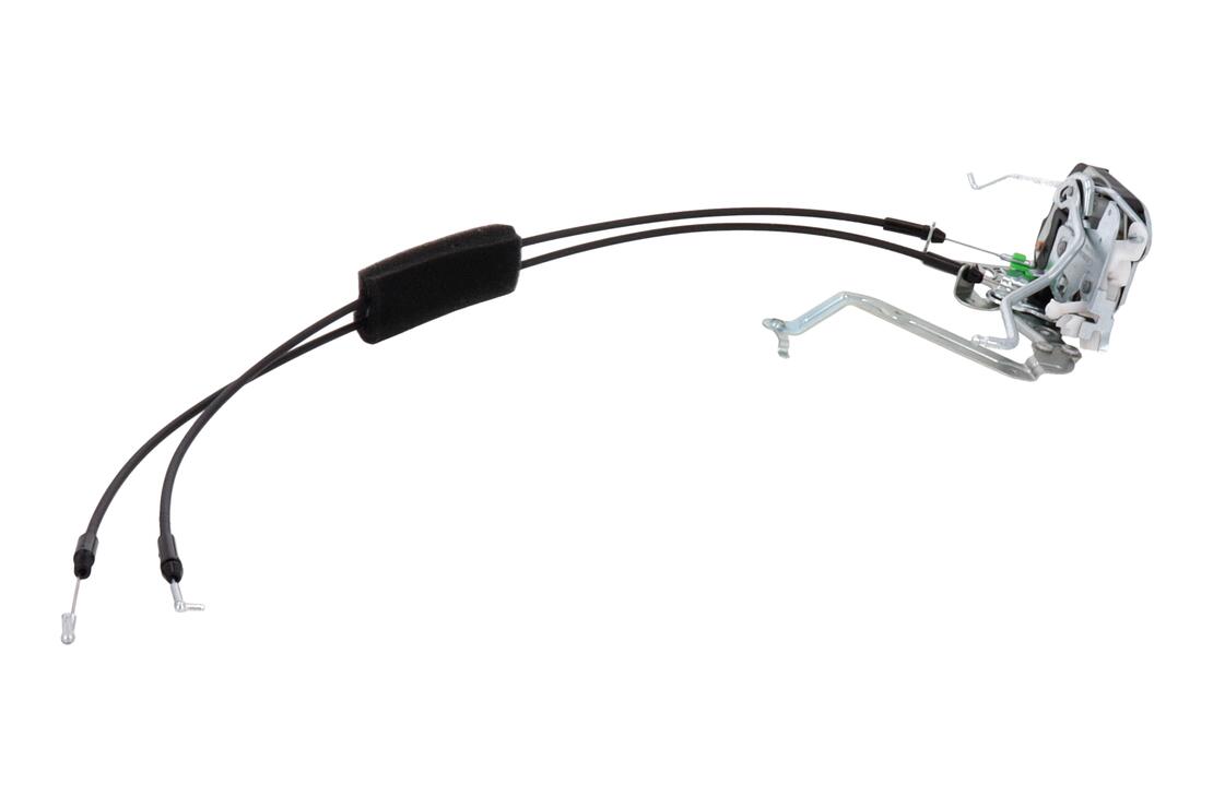 Ackoja A70850104 Door Lock
