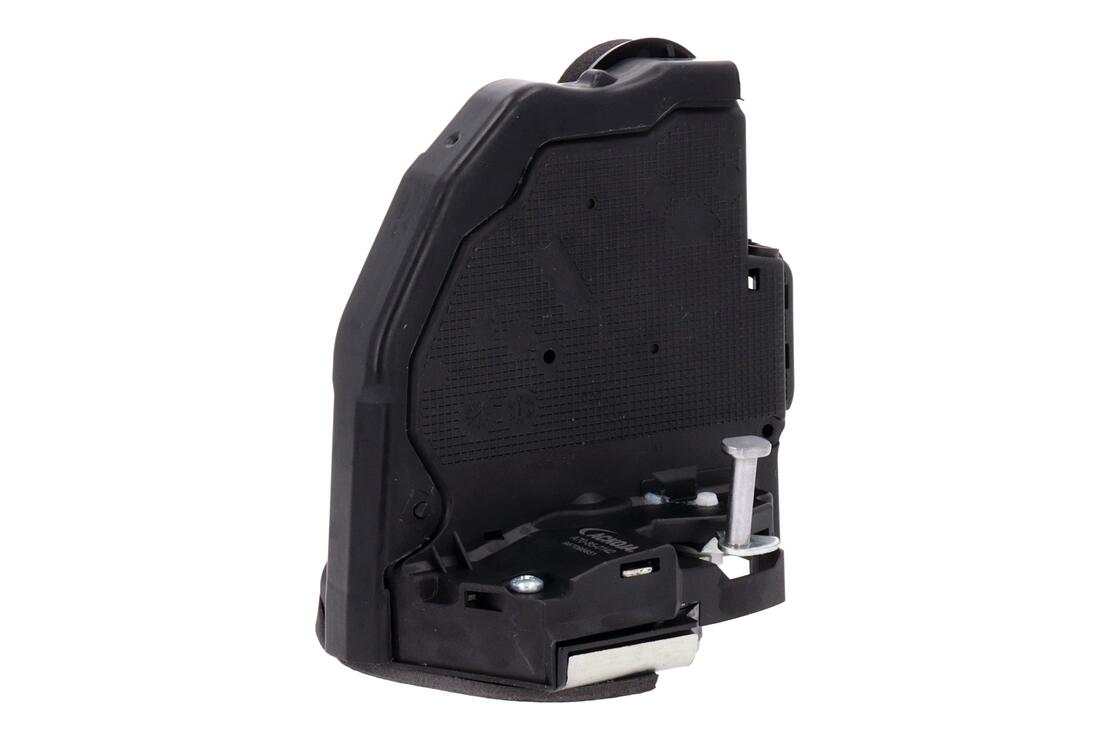 Ackoja A70850142 Door Lock