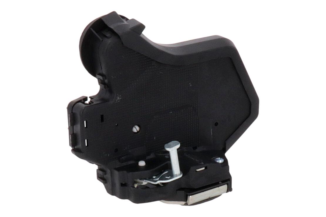 Ackoja A70850148 Door Lock