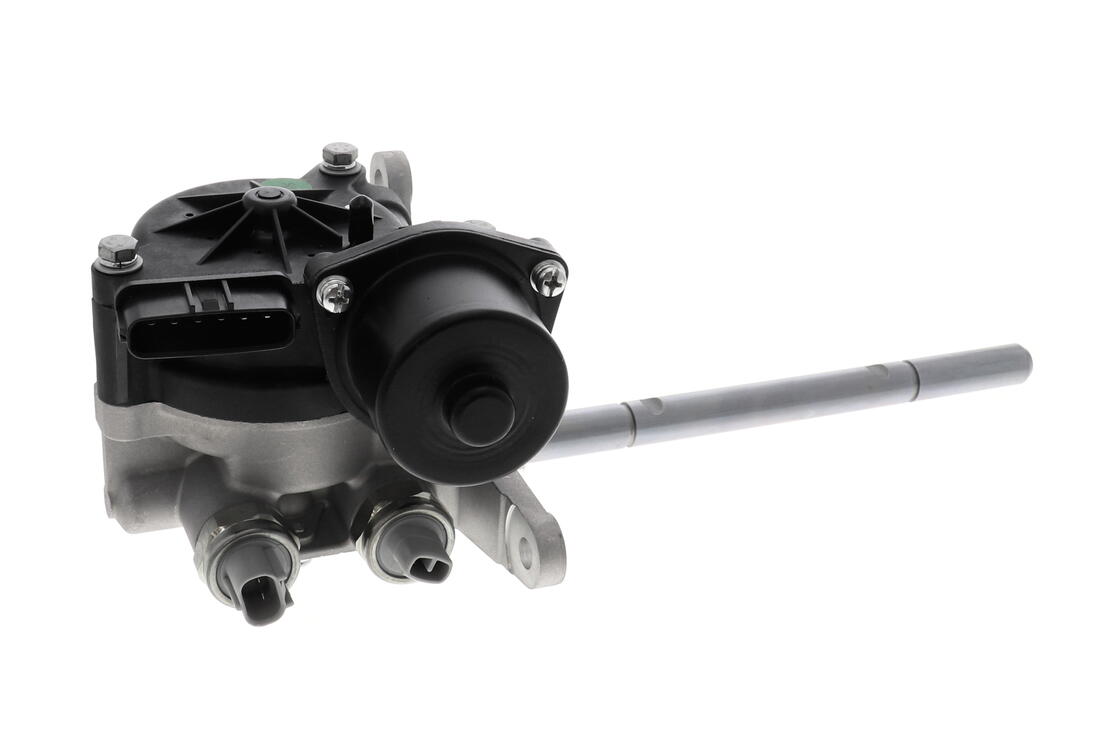 Ackoja A70860001 Actuator, Transfer Case