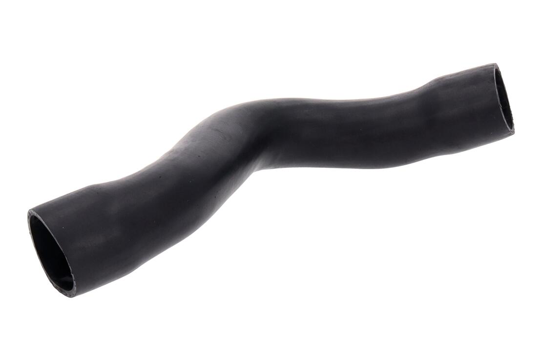 Ackoja A709601 Charge Air Hose