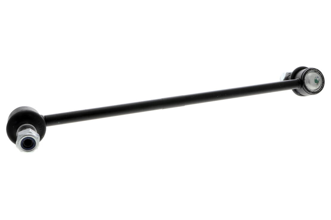 Ackoja A709603 Rod/Strut, Stabilizer