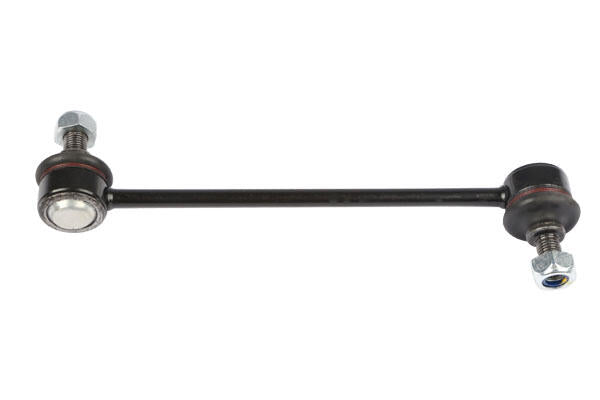 Ackoja A709609 Rod/Strut, Stabilizer