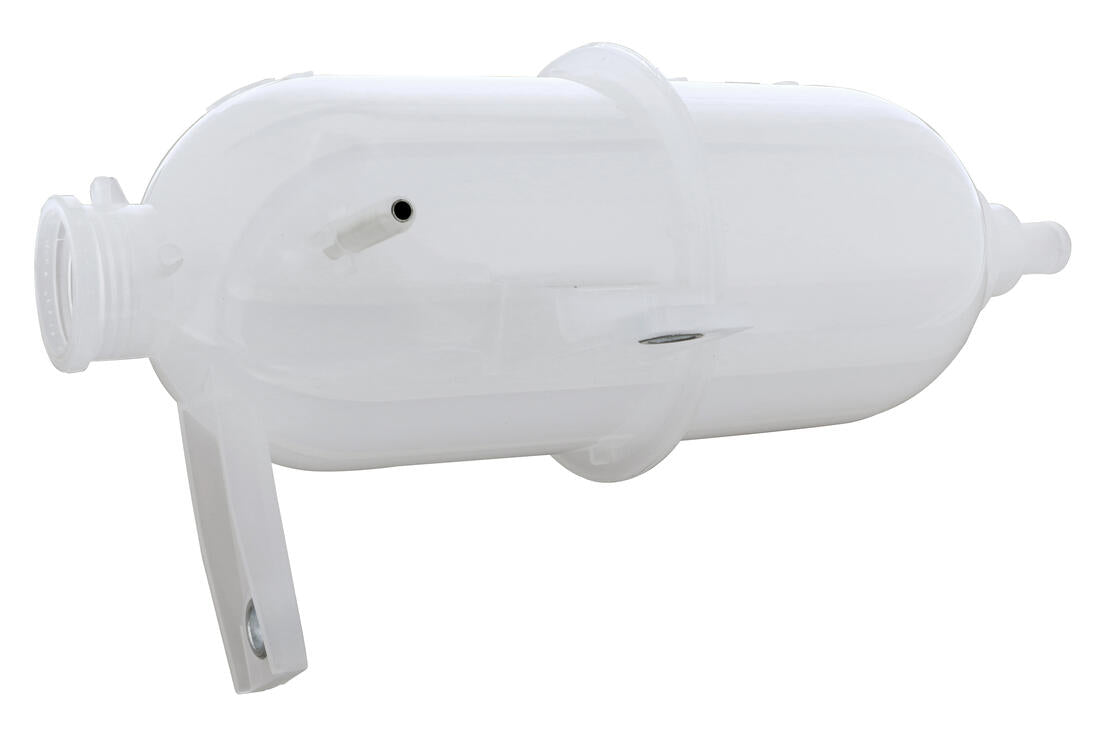 Ackoja A709641 Expansion Tank, Coolant