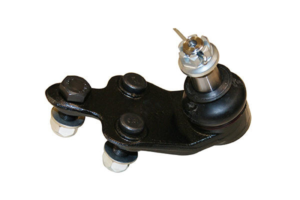 Ackoja A709649 Ball/Guide Joint