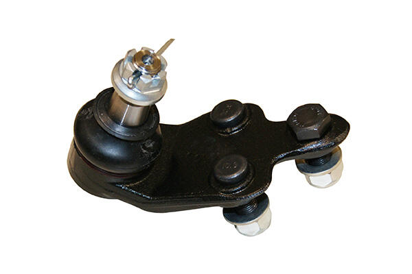 Ackoja A709650 Ball/Guide Joint