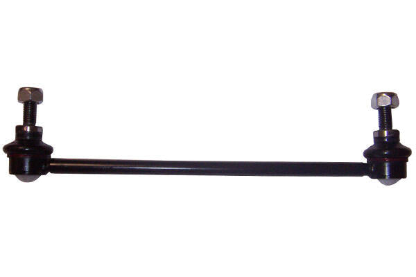 Ackoja A709651 Rod/Strut, Stabilizer