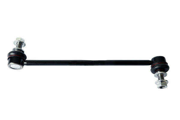 Ackoja A709656 Rod/Strut, Stabilizer