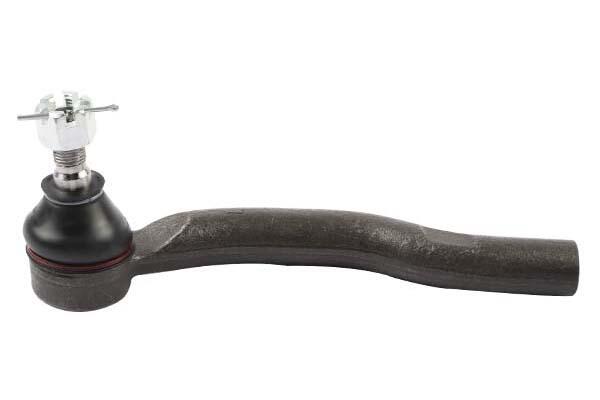 Ackoja A709657 Tie Rod End