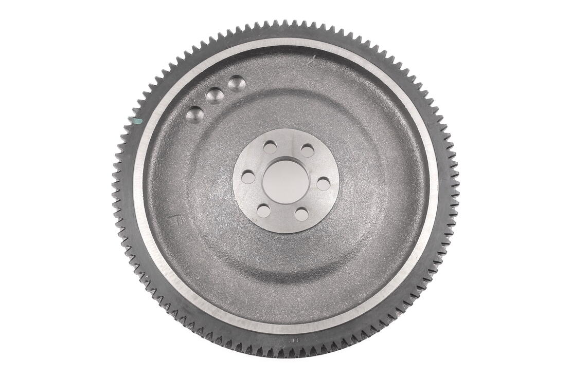 Ackoja A709672 Flywheel