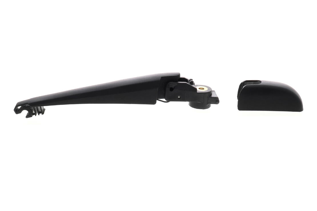 Ackoja A709679 Wiper Arm, Windshield Washer