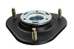 Ackoja A709707 Strut Support Bearing