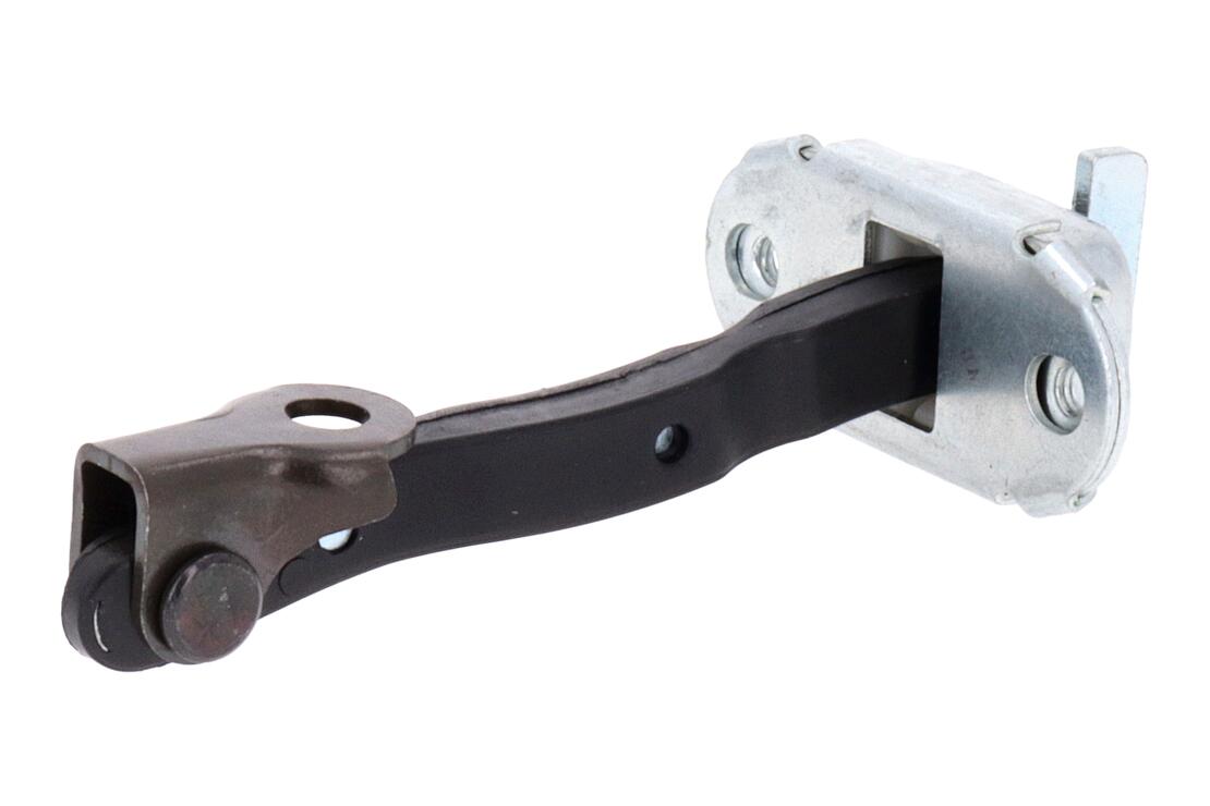 Ackoja A709713 Door Stop
