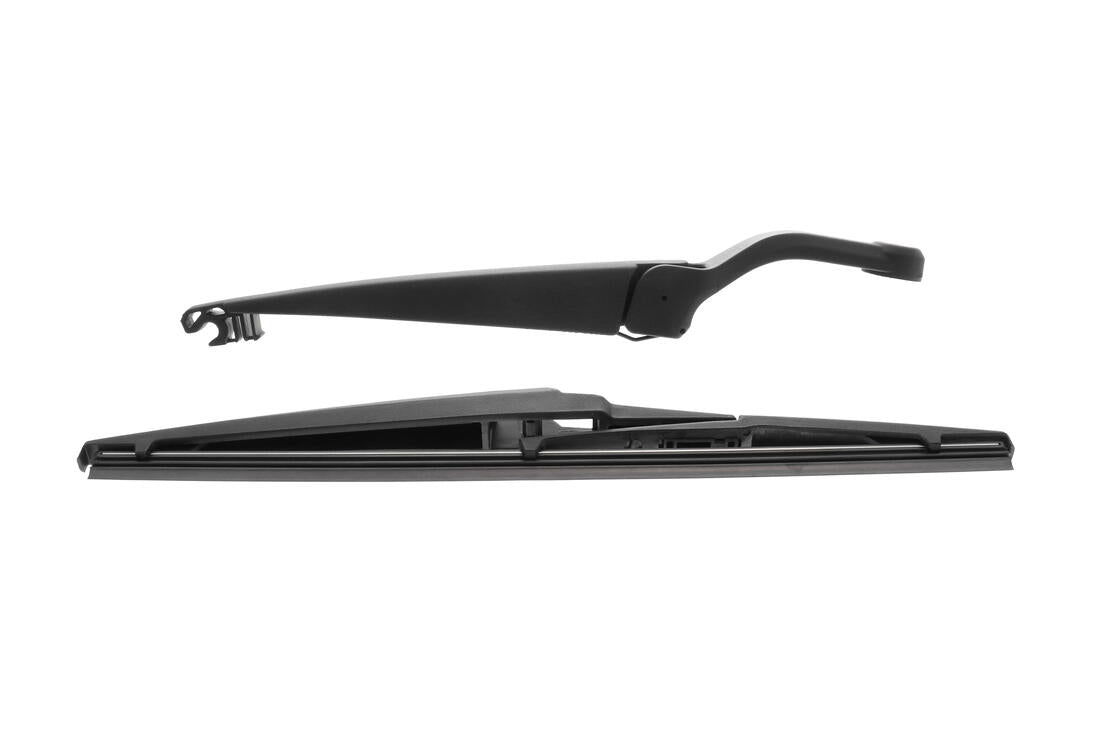 Ackoja A709725 Wiper Arm Set, Window Cleaning