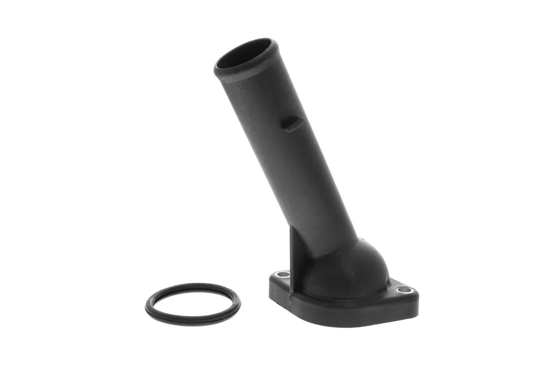 Ackoja A709731 Coolant Flange