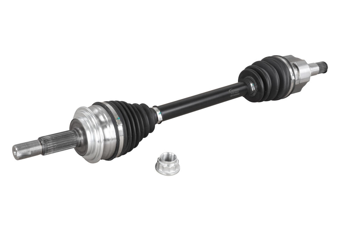 Ackoja A709895 Drive Shaft