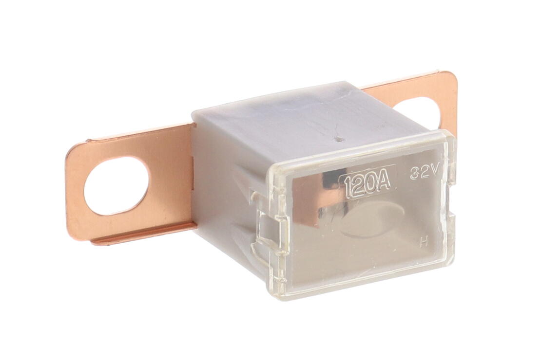 Ackoja A99980004 Fuse