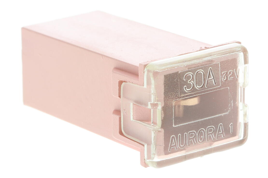 Ackoja A99980008 Fuse