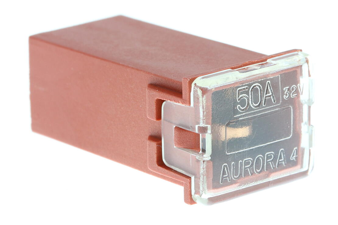Ackoja A99980015 Fuse