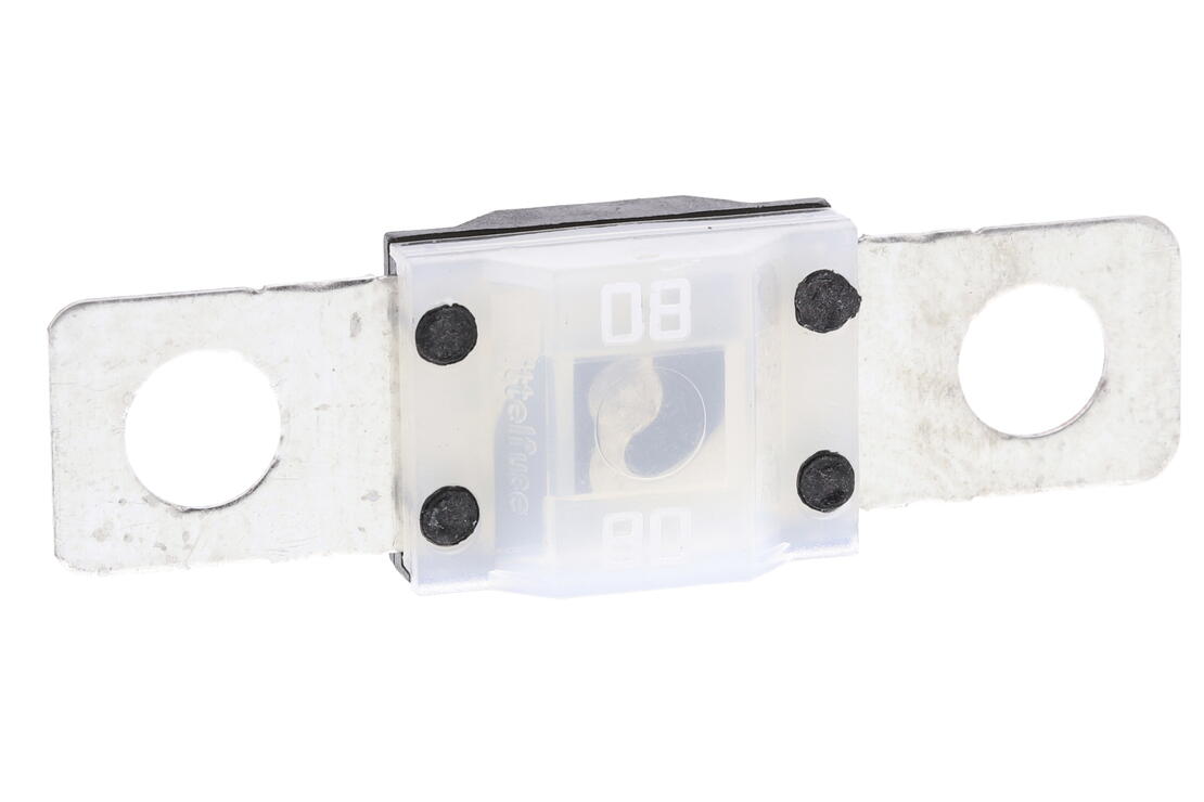 Ackoja A99980019 Fuse