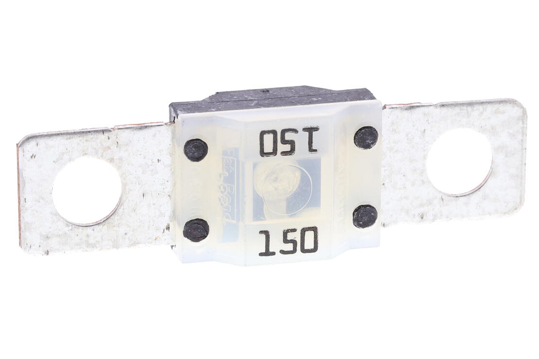 Ackoja A99980022 Fuse