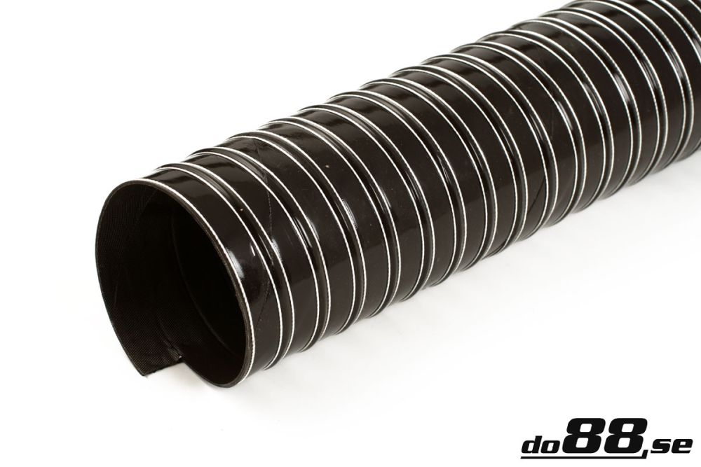 DO88 AD102 Air ducting 4 (102mm)