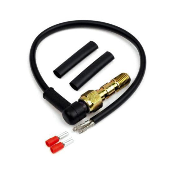 TRW MOTO MCF937 Stop Light Switch