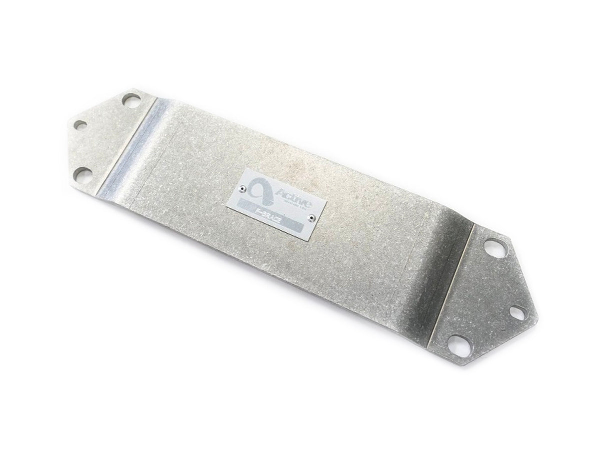 Active Autowerke BMW F80 F82 F87 Chassis Brace (M2, M2 Competition, M3 & M4) -