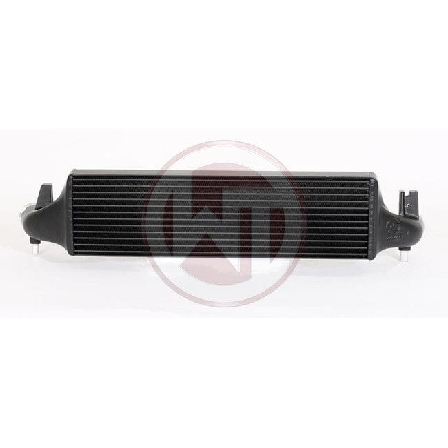 Wagner Audi S1 2.0TSI Competition Intercooler