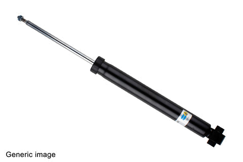 Bilstein 19-327808 Suzuki B4 OE Replacement Shock Absorber Rear