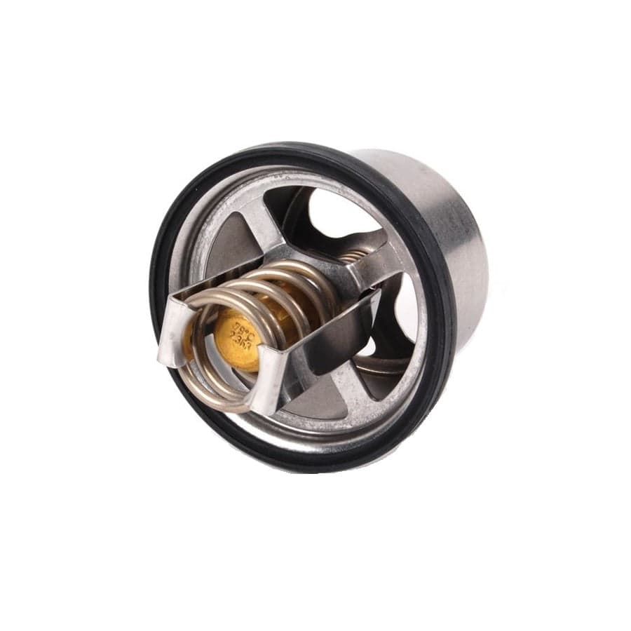 Genuine BMW 11537836155 E92 E90 E93 Thermostat 79CEL (Inc. M6, M3 & M5) |