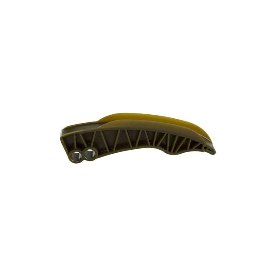 Genuine BMW 13528515671 Chain Tensioner
