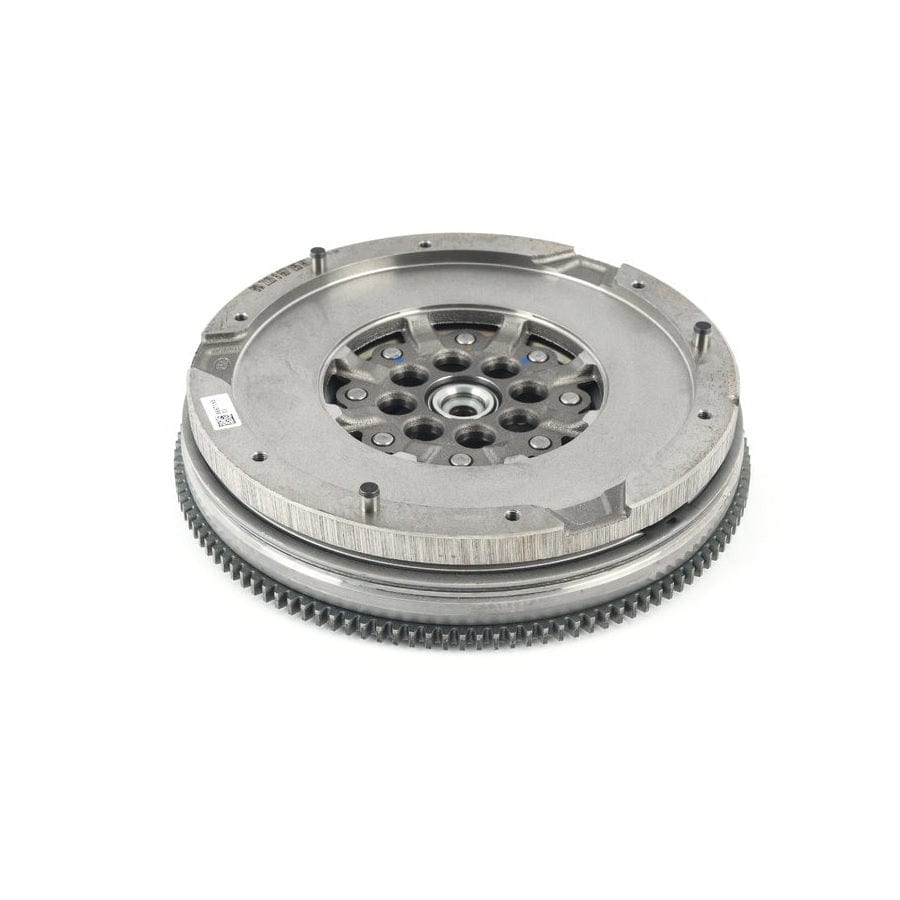 Genuine BMW 21208667195 F23 F22 F30 Twin Mass Flywheel (Inc. 430iX, 340iX & M240i) |