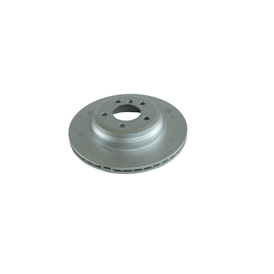 Genuine BMW 34216864899 F30 F32 F31 Brake Disc, Ventilated 330X20 (Inc. 430dX, 435iX & 328iX) |