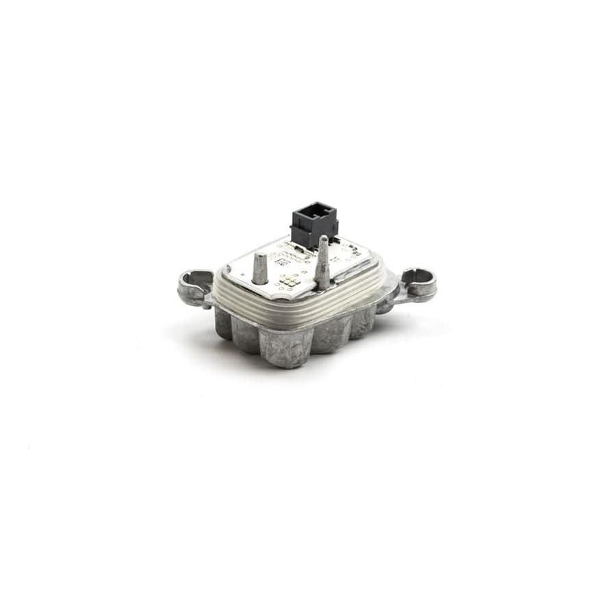 Genuine BMW 63117493231 F33 F32 F82 Led Module For Turn Signal, Left (Inc. M4, 430dX & M4 CS)