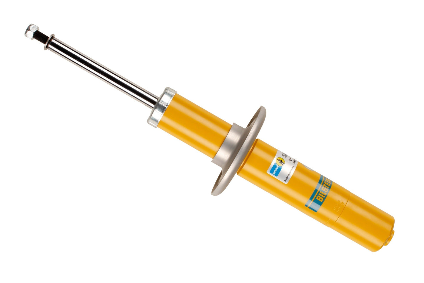 Bilstein Audi B8 Performance Plus Front Shock Absorber (Inc. B8 A4, B8 A5, C7 A6 & 8R Q5) -