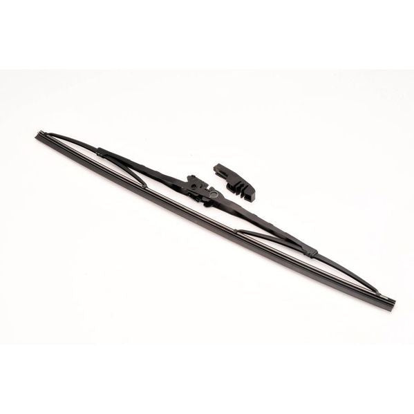 SWF 116604 Wiper Blade