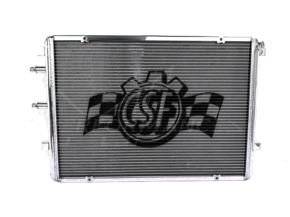 CSF BMW F80 F82 F87 Performance Radiator (M2 Competition, M3 & M4) -
