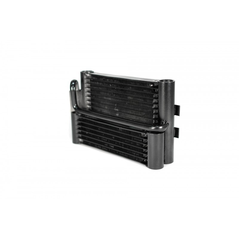 CSF BMW N55 F20 F22 F30 F32 High-performance Race-spec Engine Oil Cooler Upgrade (M135i, M235i, 335i, 435i) -