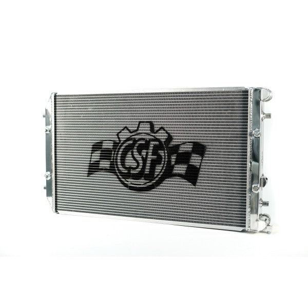 CSF VW MK4 Race Radiator (Golf, GTI, Jetta & Jetta GLI) -
