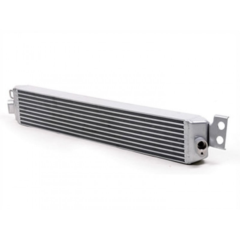 CSF BMW M3 Race-Spec Oil Cooler (E90) -