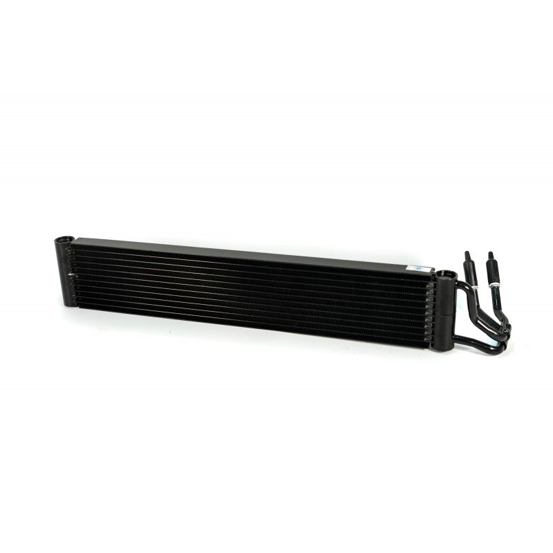 CSF BMW Race F8X DCT Transmission Cooler (M3 & M4) -