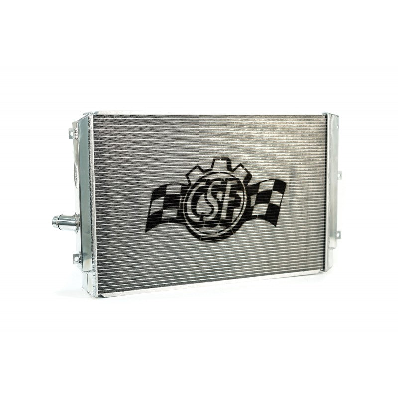 CSF BMW Radiator 135i, 335 (Automatic Transmission Only) -